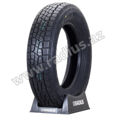 SCORPION ATR 185/75 R16